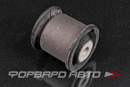 Купить Сайлентблок VAG 7H0 501 132 A