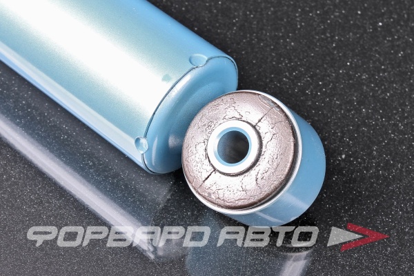 Амортизатор задний (New SR Special) L/R KYB NSF2214