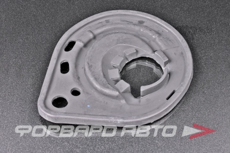 Купить Проставка пружины, левая JIKIU MC21020