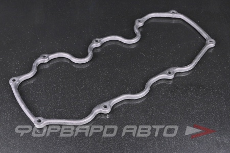 Купить Прокладка клапанной крышки NISSAN 13270-V5000