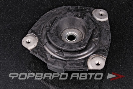 Купить Опора стойки, правая JIKIU MS22010