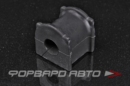 Купить Втулка стабилизатора 18мм задней подвески TOYOTA 48818-60040