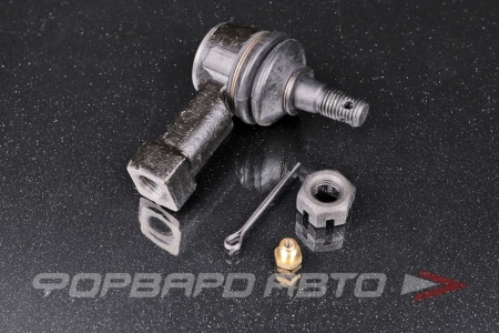 Купить Наконечник рулевой правая резьба Stels Leopard/Hsun ATV 500/700, Hisun TBM LU021932