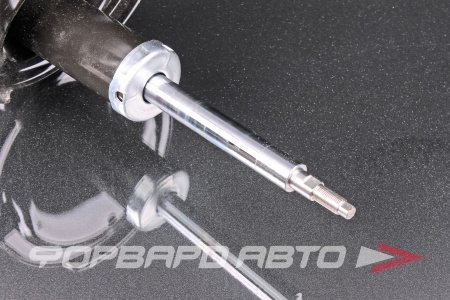 Купить Амортизатор передний левый(Excel-G) KYB 334507