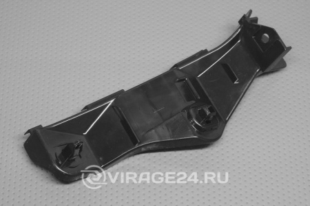 Клипса бампера TOYOTA 52116-52030