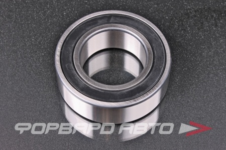 Купить Подшипник 70*125*39,7 KG 3214-2RS