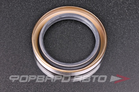 Купить Сальник 65*90*13 (б/н) мет. NOK BDD1305-A0