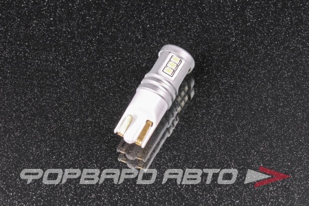 Купить Лампа T10 15 SMD 2835 W 9-32V XENITE 