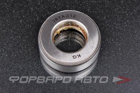 Купить Подшипник 28*51,5*16 KG 28TAG12