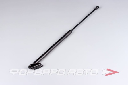 Купить Амортизатор задней двери NISSAN X-TRAIL (T30) 2000-2006 GALEX GX-90450-8H325
