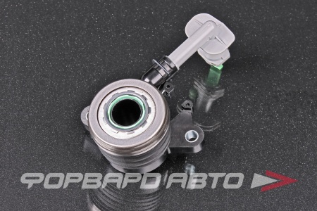 Купить Подшипник выжимной гидравлический KRAUF CBZ1003LT