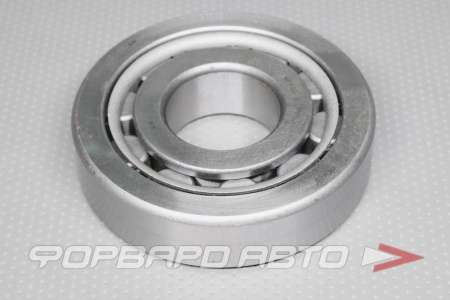 Купить Подшипник 45*120*29 AM 12409