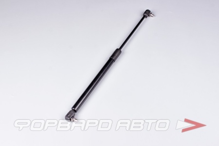 Купить Амортизатор задней двери Lada 2112 NAKAYAMA GS790NY