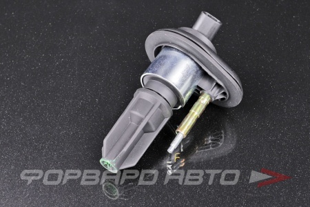 Купить Катушка зажигания DEKEO 12568062