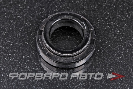 Купить Сальник стойки 20*34*7/10,5 FON 