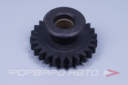 Купить Шестерня заднего хода ВАЗ 2108-10 Тольятти 2110-1701080 Купить Шестерня заднего хода ВАЗ 2108-10 Тольятти 2110-1701080