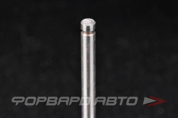 Клапан выпускной N-ROCKY NB-107-0