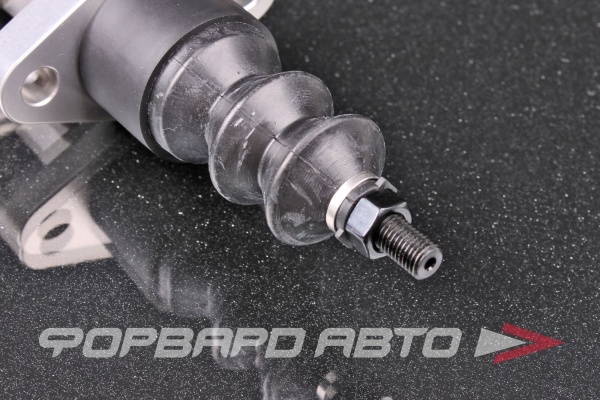 Цилиндр ГТЦ 0.625 AB88 