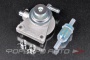 Помпа ручной подкачки MASUMA MPU-1008