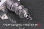 Цилиндр ГТЦ 0.625 AB88 