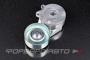 Натяжитель приводного ремня (Nissan X-Trail, Qashqai, Juke, Serena) KRAUF GTZ1252JG