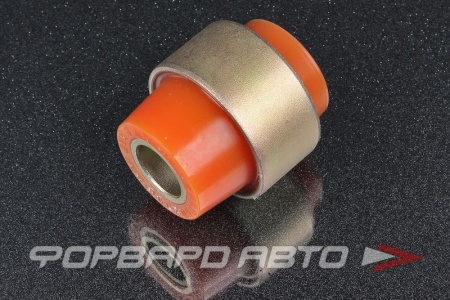 Купить Сайлентблок ПОЛИУРЕТАН 1-06-227