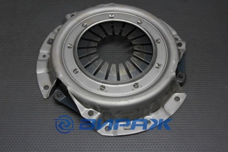 Купить Корзина сцепления 130*200*240 EXEDY NSC-611