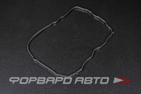 Купить Прокладка клапанной крышки HONDA 12341-RB0-003