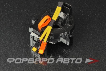 Купить Шлейф подрулевой TOYOTA 84306-48030