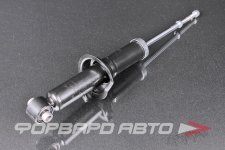 Купить Амортизатор задний MILES DG02913-01