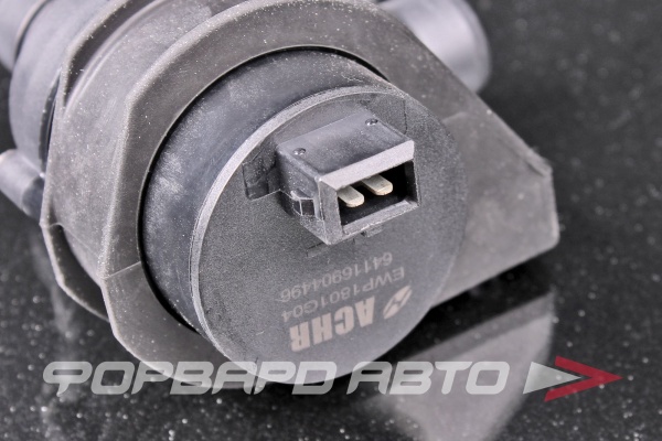 Электрическая Водяная Помпа ACHR EWP1801G04