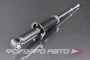 Амортизатор задний MILES DG02913-01