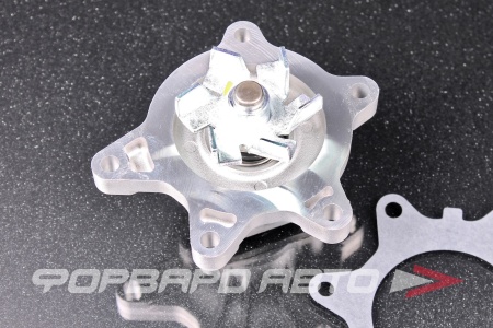 Купить Помпа SPEEDMATE SM-WPJ010