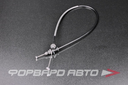 Купить Трос газа Renaul Logan, Sandero, Lada Largus ASAM-SA 32067