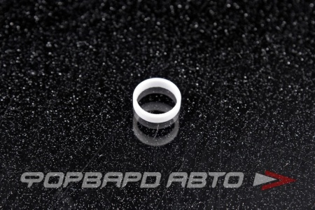 Купить Сальник форсунки TOYOTA 23255-31010