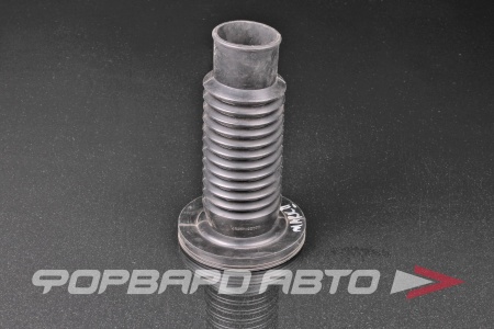 Купить Пыльник стойки СТР АB6003