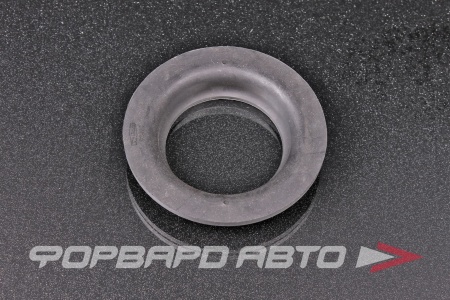 Купить Проставка пружины TI-GUAR TG-48258-52010