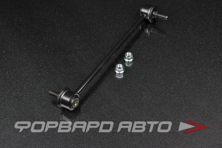 Купить Кронштейн стабилизатора CTR CL0414