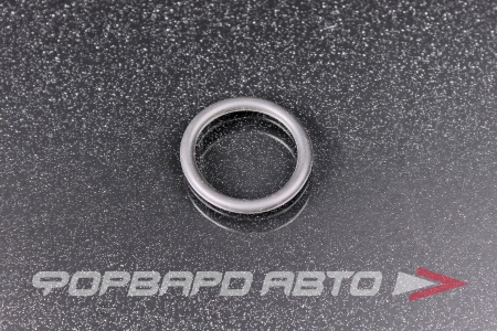 Купить Кольцо форсунки 17,9*2,54мм DERY DR-OR-2026