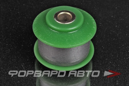 Купить Сайлентблок сборный ПОЛИУРЕТАН 8-16-3007