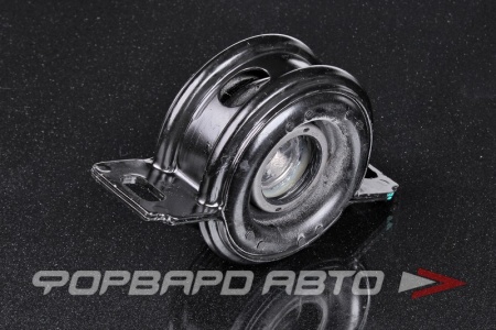 Купить Подшипник подвесной FEBEST TCB-004