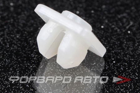 Купить Клипса 9,7*7*14мм MASUMA KJ-1160