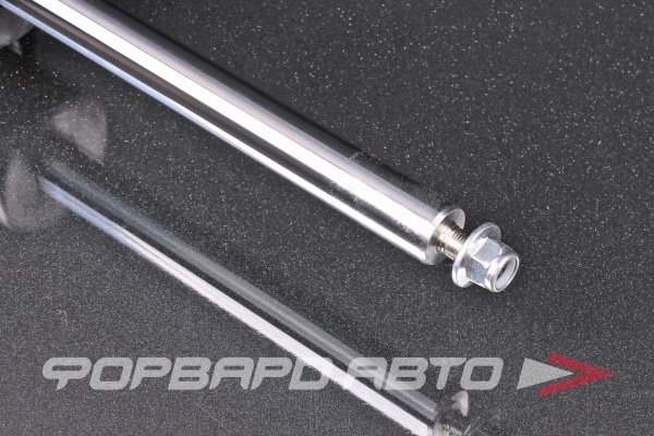 Амортизатор передний MILES DG01470