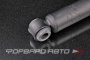 Амортизатор задний PATRON PSA343251