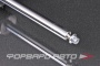 Амортизатор передний MILES DG01470