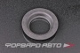 Проставка пружины TI-GUAR TG-48258-52010