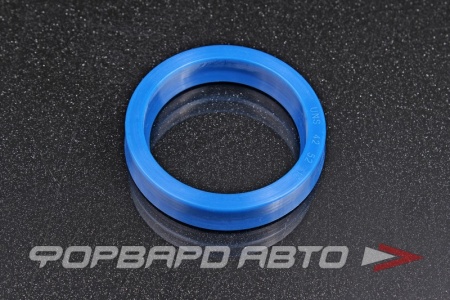 Купить Манжета гидравлическая полиуретановая 42*52*10  