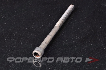 Купить Болт М11*1,5*142 головки блока цилиндра TOYOTA 90910-02164