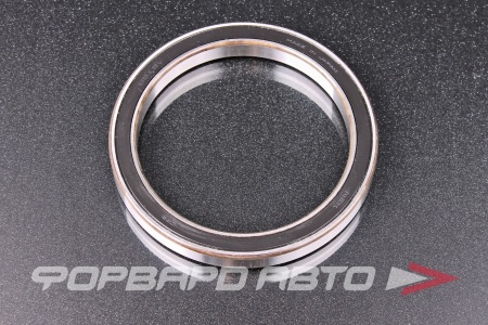 Купить Подшипник 95*120*13 (шариковый) NSK 6819VV