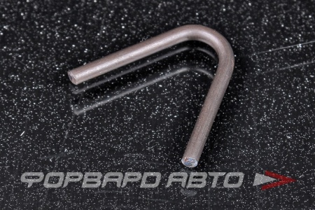 Купить Пружина довключения передачи V-SPRING TTINDUSTRIES 